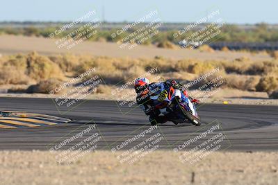 media/Nov-17-2024-CVMA (Sun) [[1fec520723]]/Race 17-Amateur Supersport Middleweight/